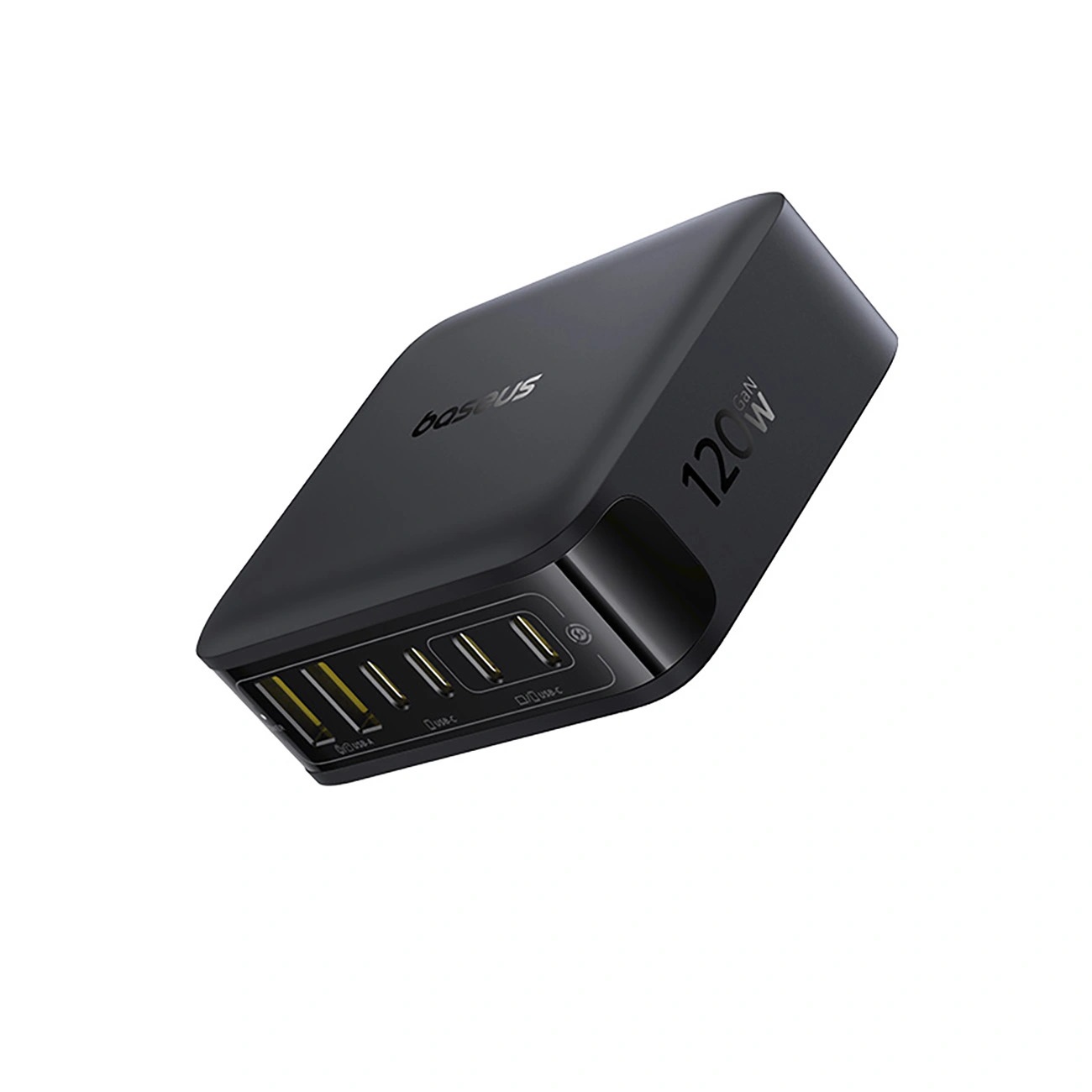 Product gallery 244737