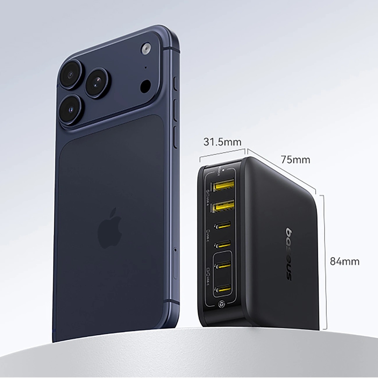 Product gallery 244740