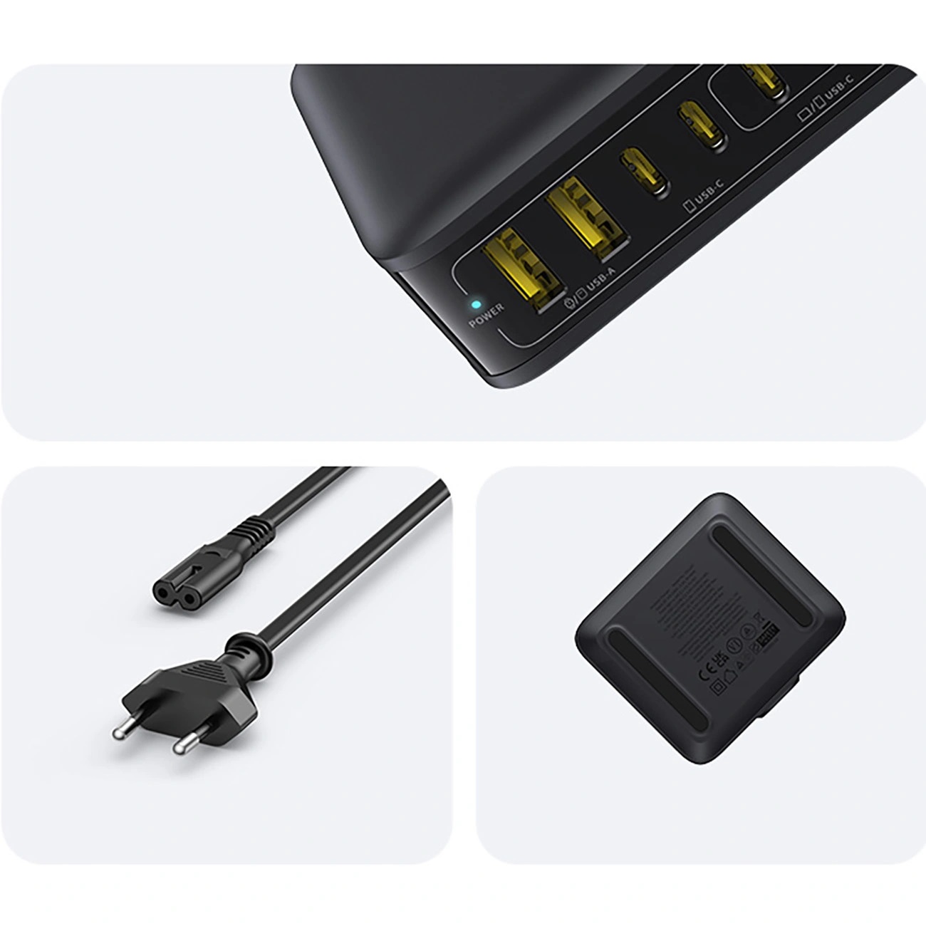 Product gallery 244741