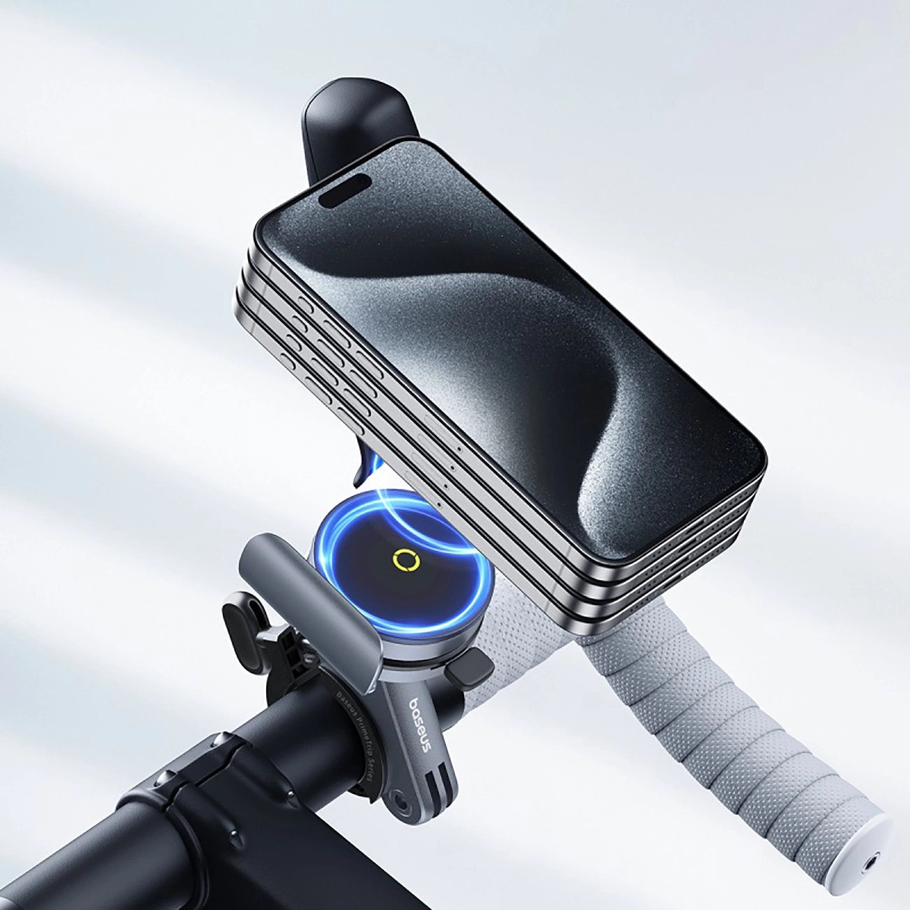 Product gallery 244701