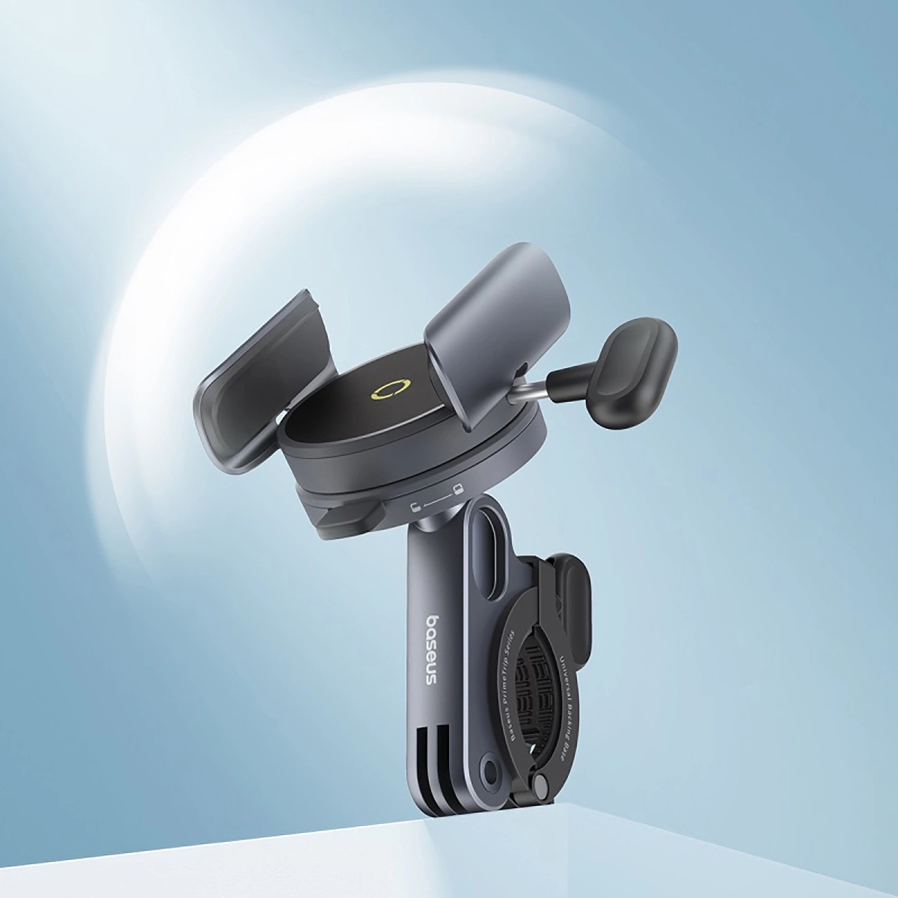 Product gallery 244702