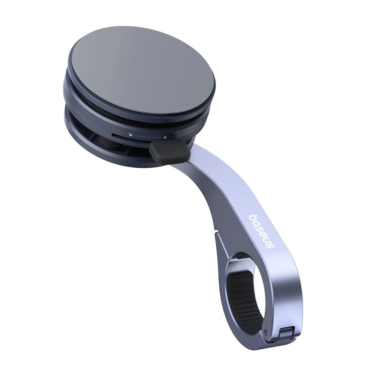 Product gallery 245256