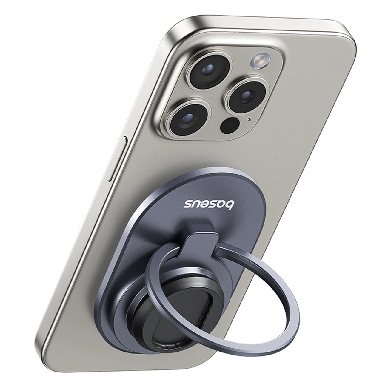 Product gallery 244682