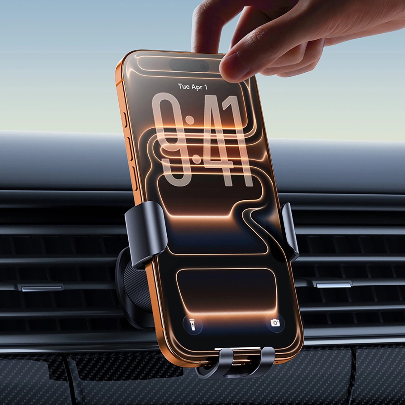 Product gallery 245327