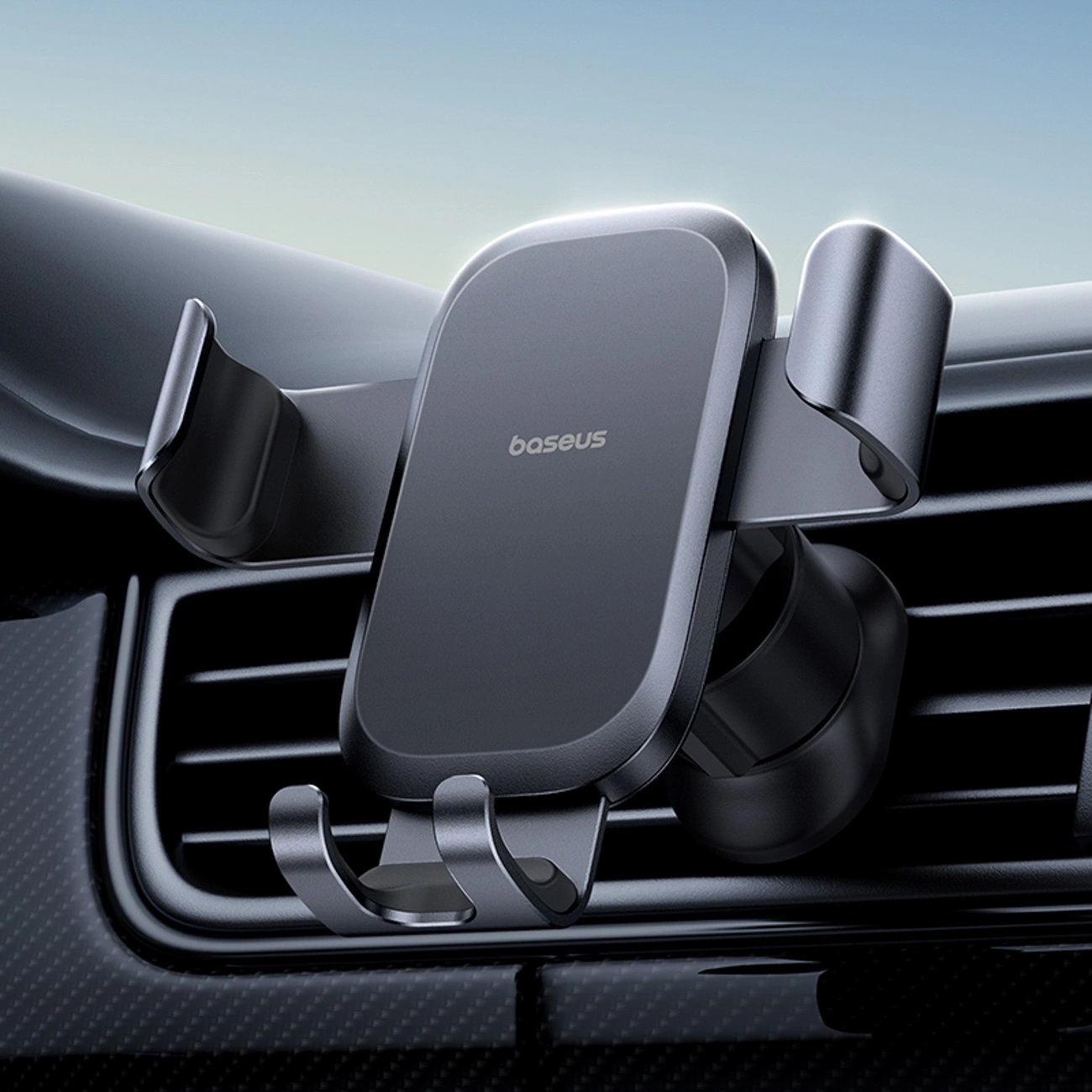 Product gallery 245336