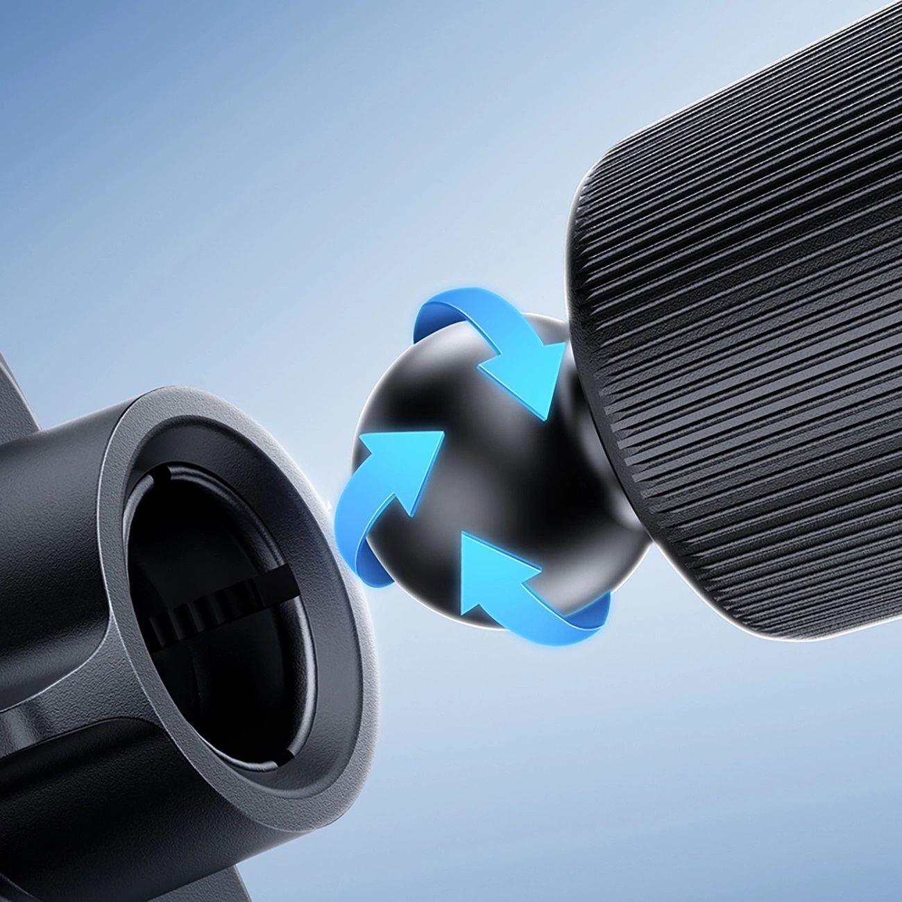 Product gallery 245328