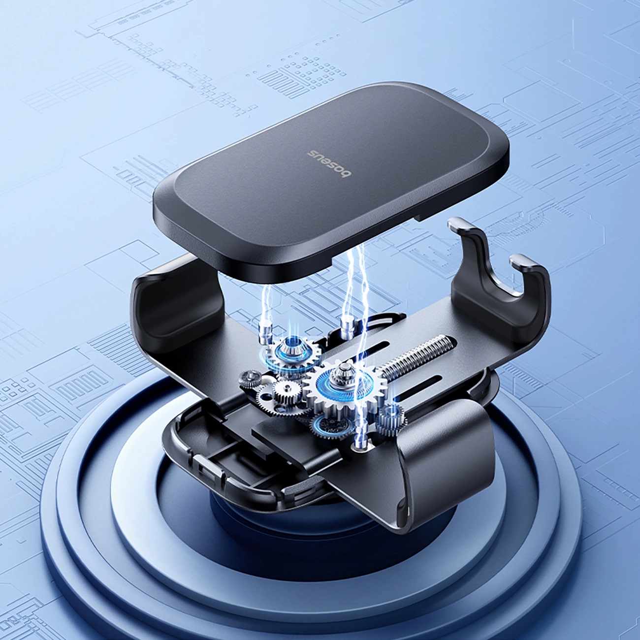 Product gallery 245329