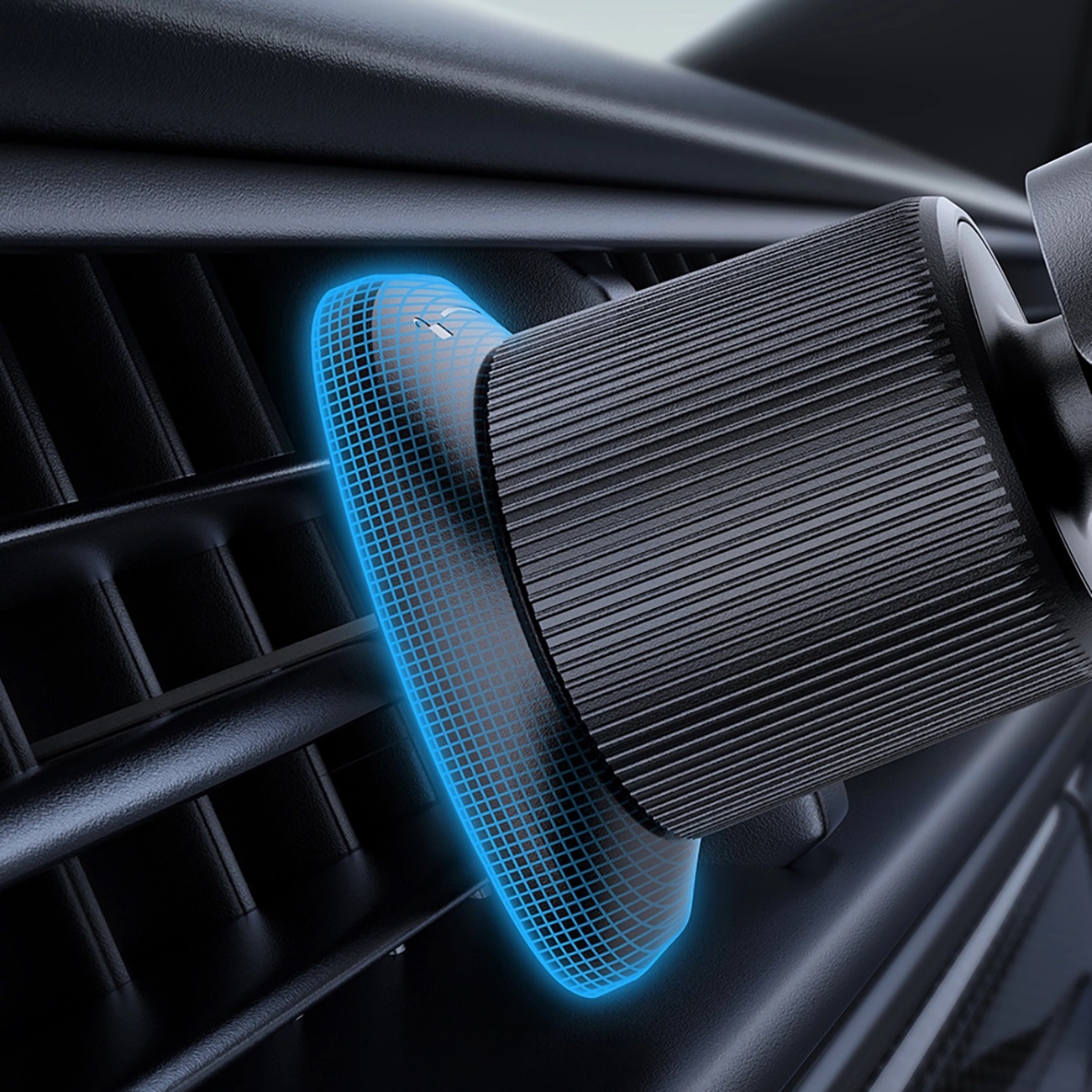 Product gallery 245330