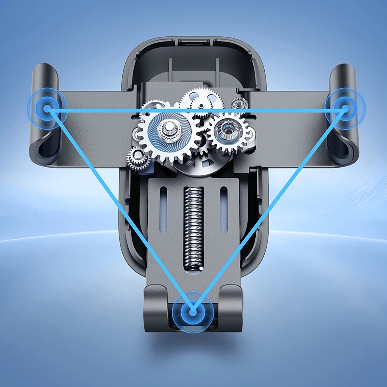 Product gallery 245331