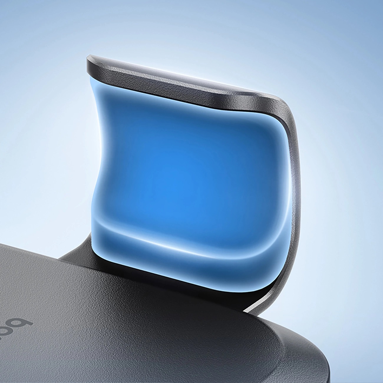 Product gallery 245332