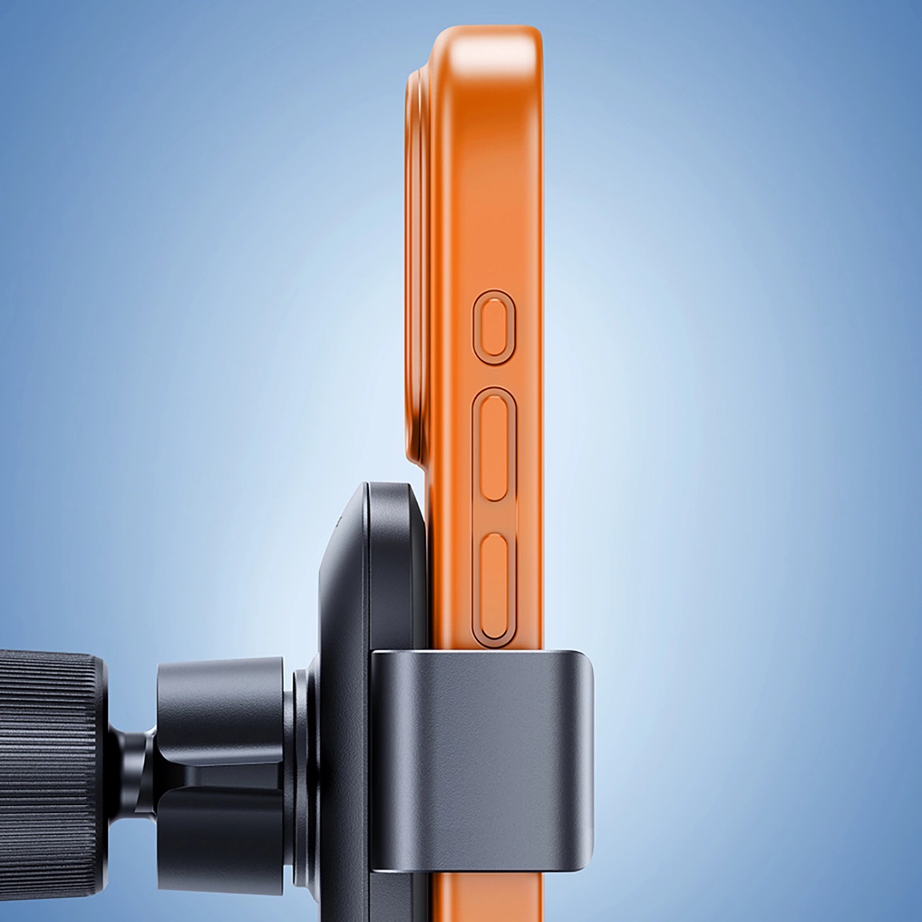 Product gallery 245333