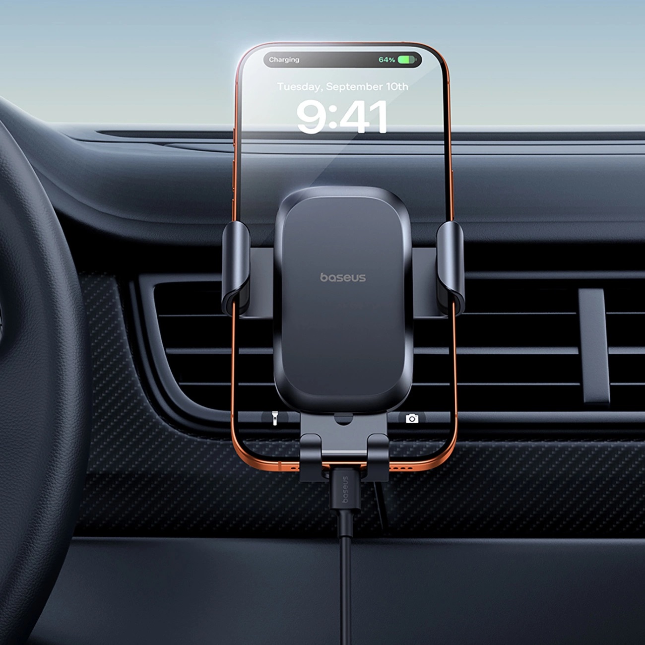 Product gallery 245334