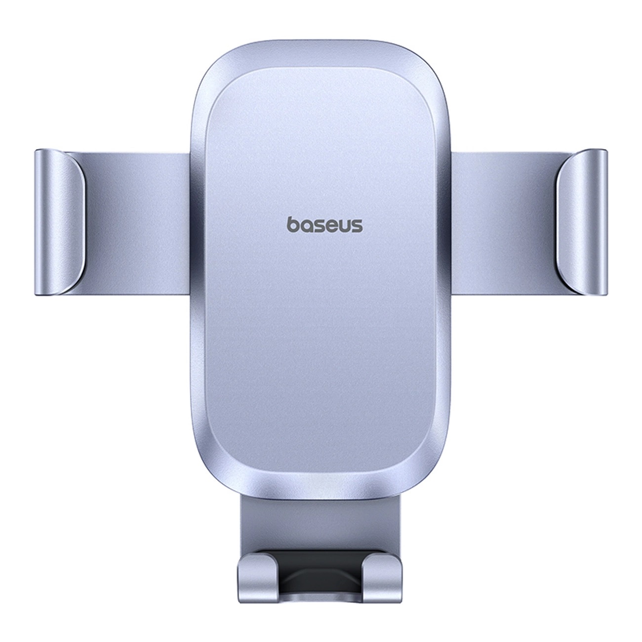 Product gallery 245340