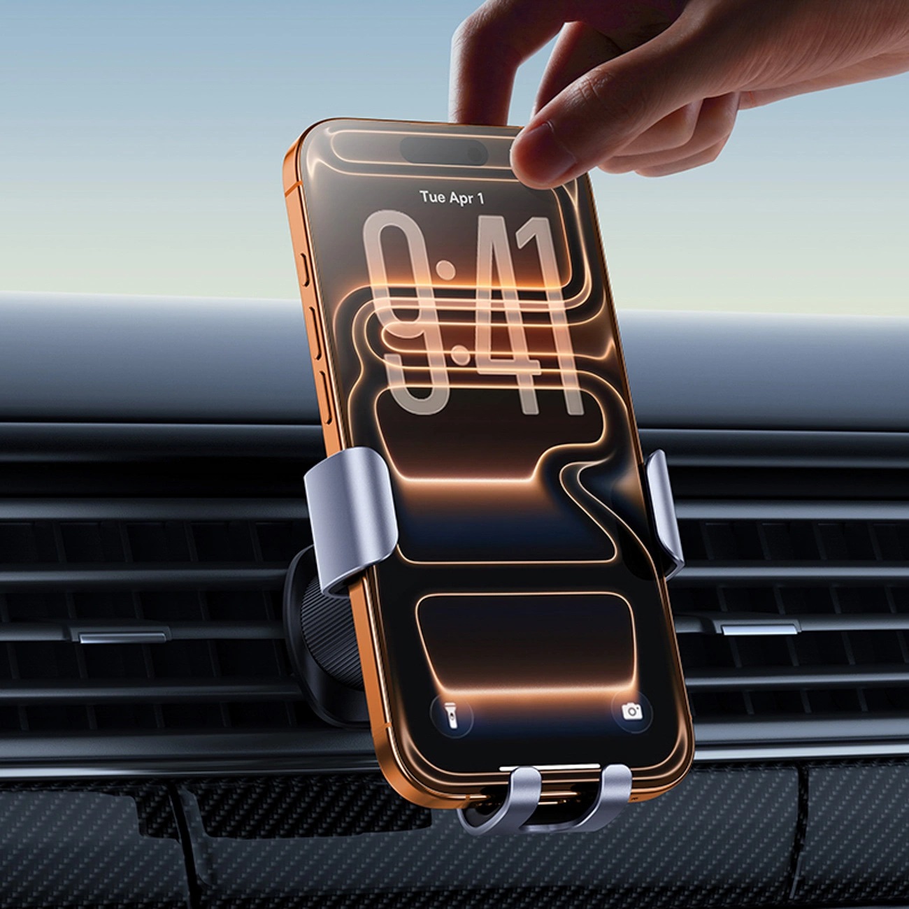 Product gallery 245342