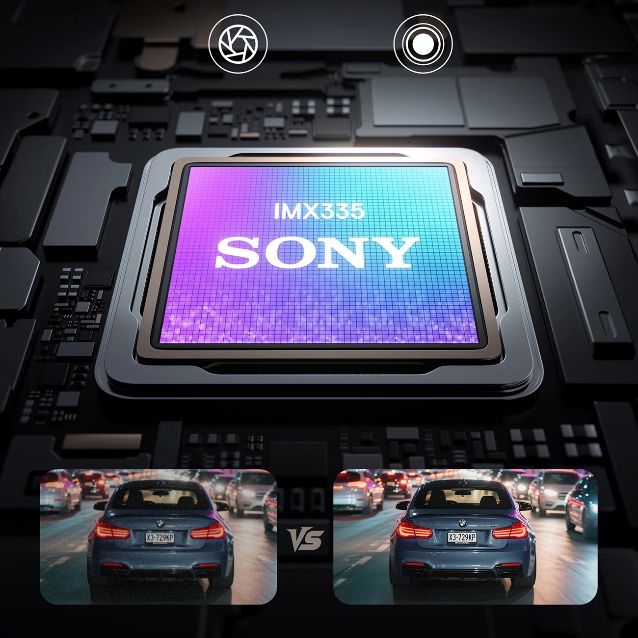 Product gallery 245368