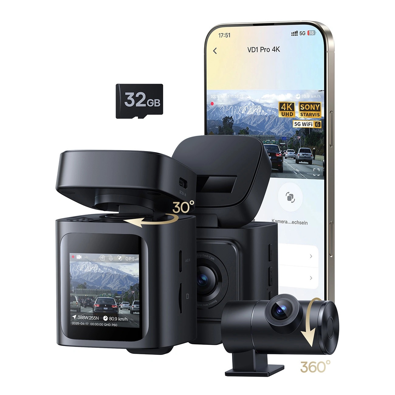 Product gallery 245365