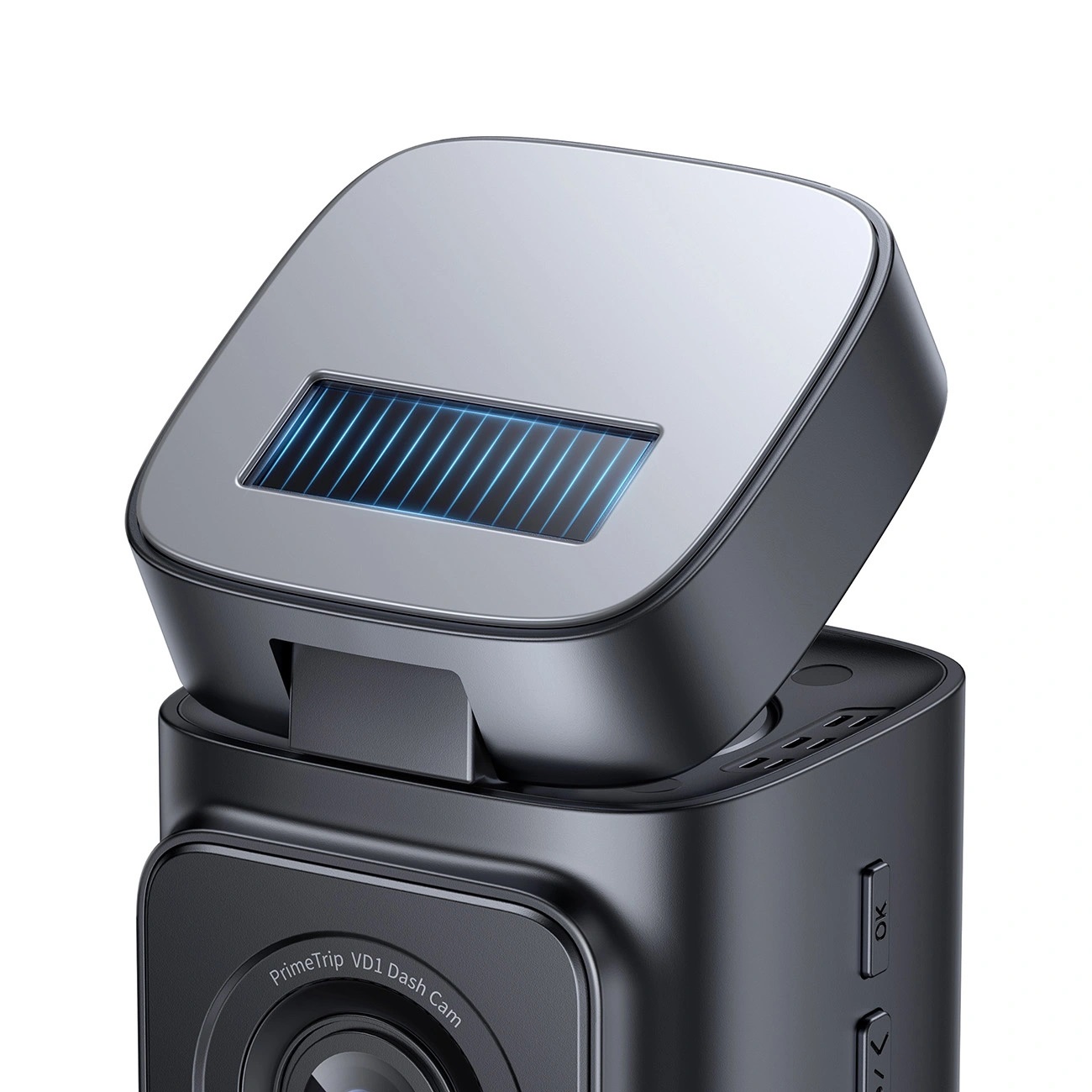 Product gallery 245366