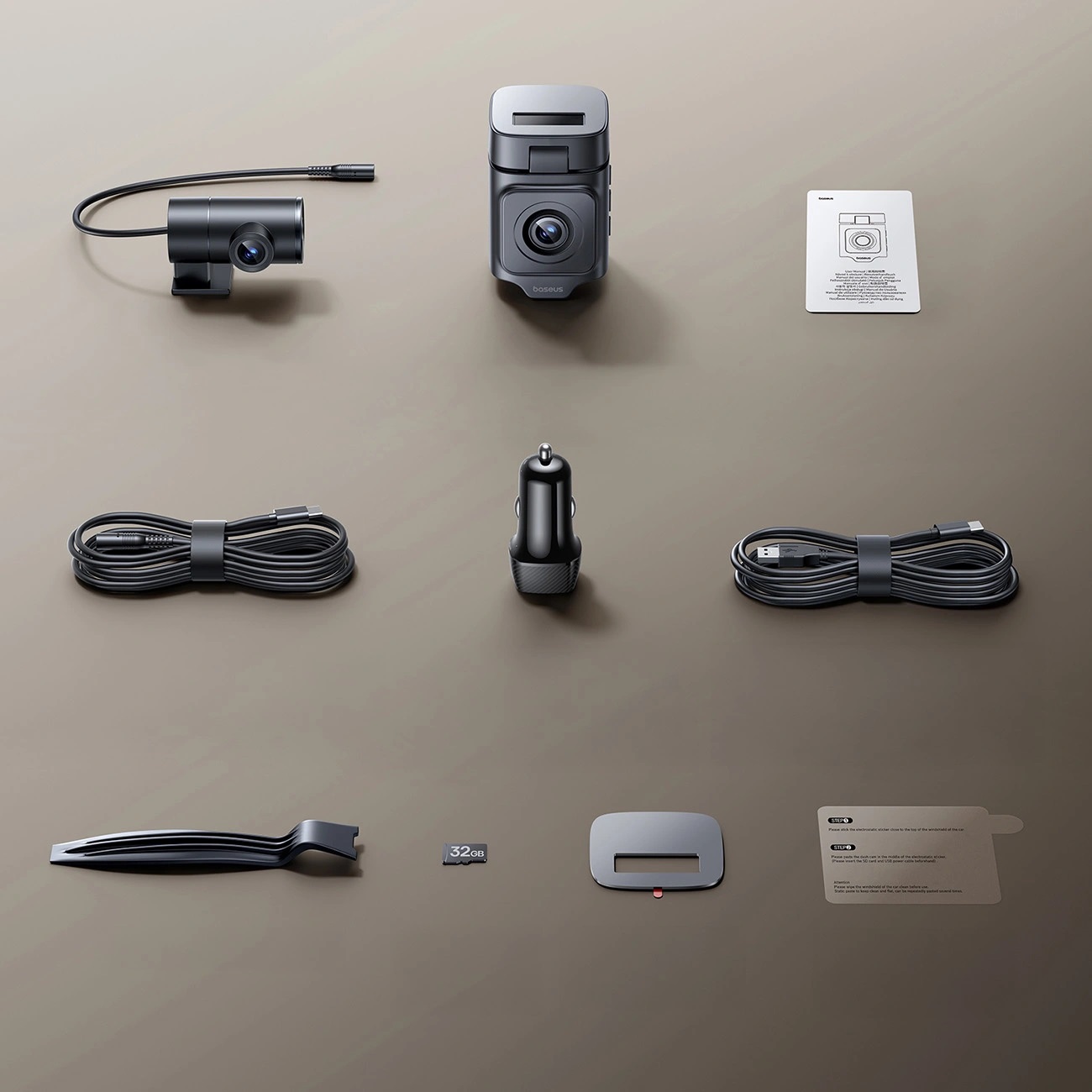 Product gallery 245367