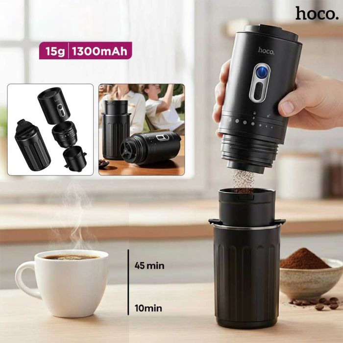 Product gallery 245156