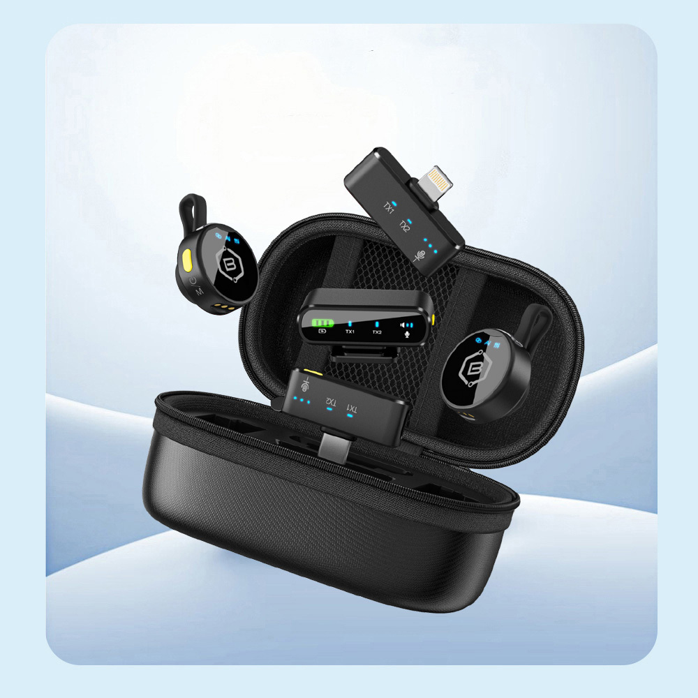 Product gallery 245201