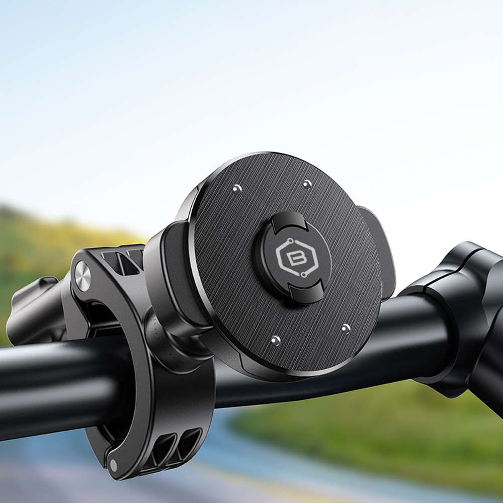 Product gallery 245410