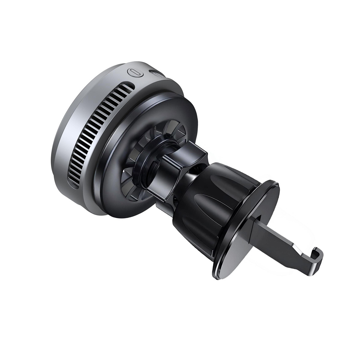 Product gallery 245462