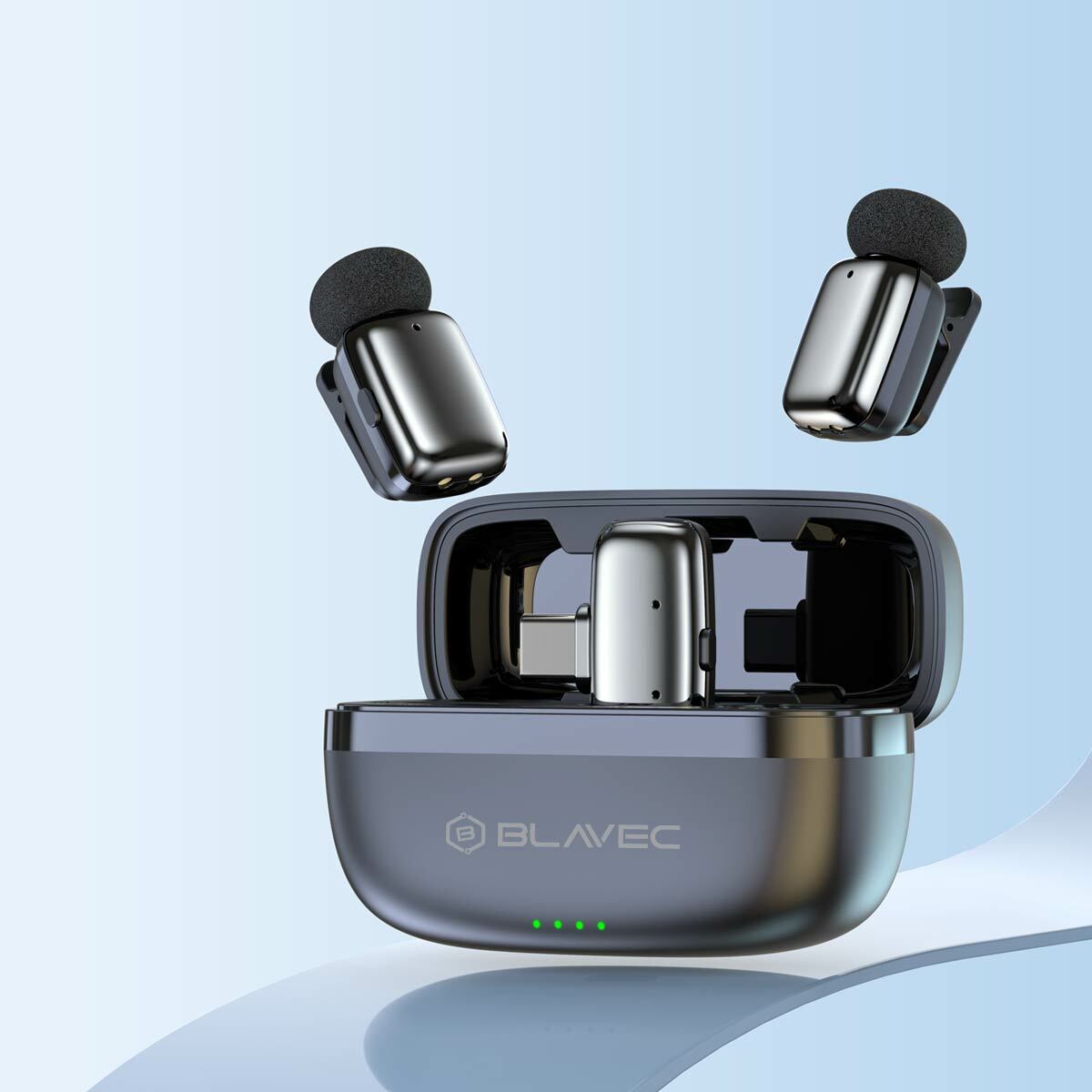 Product gallery 245160