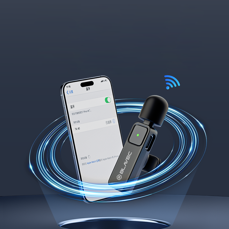 Product gallery 245175