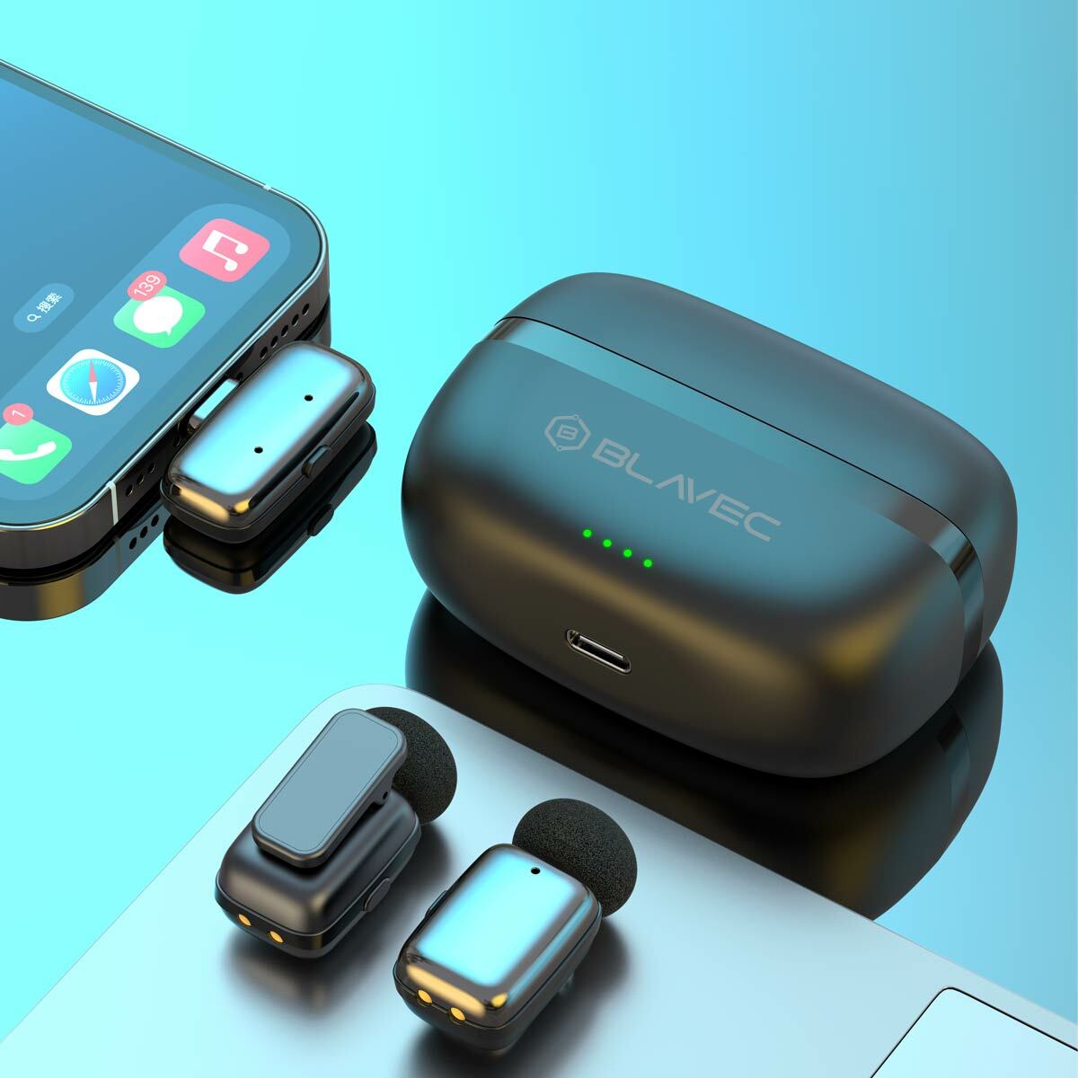 Product gallery 245169