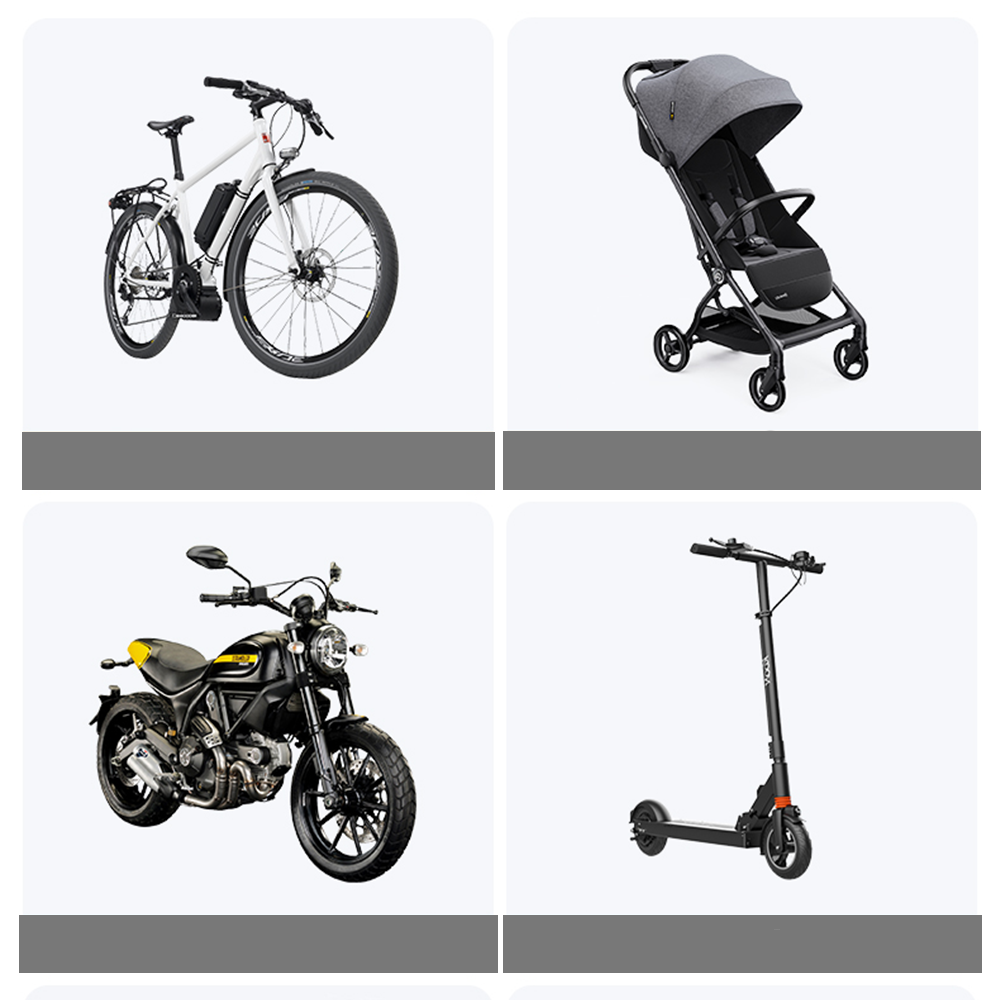 Product gallery 245419