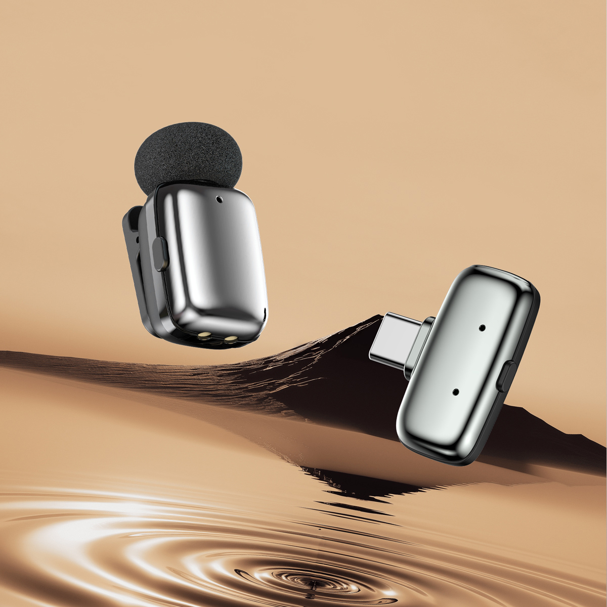 Product gallery 245170