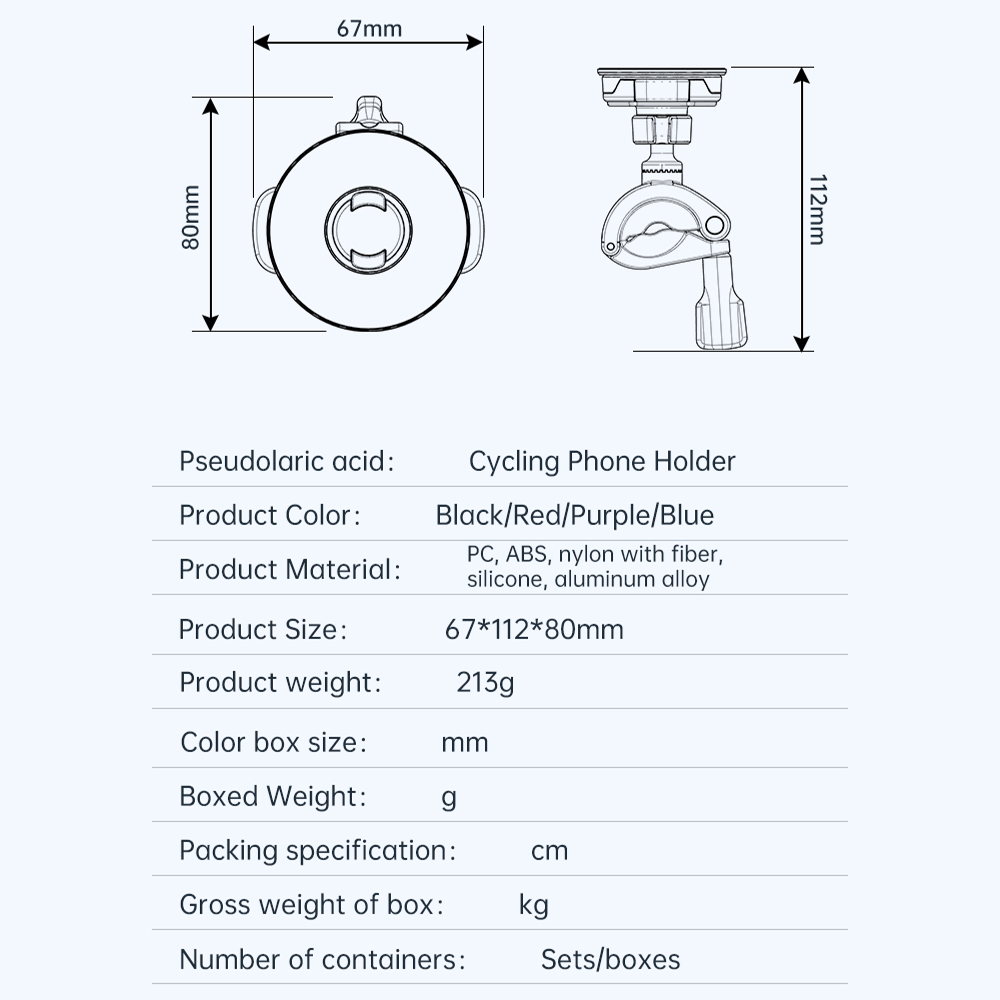 Product gallery 245420