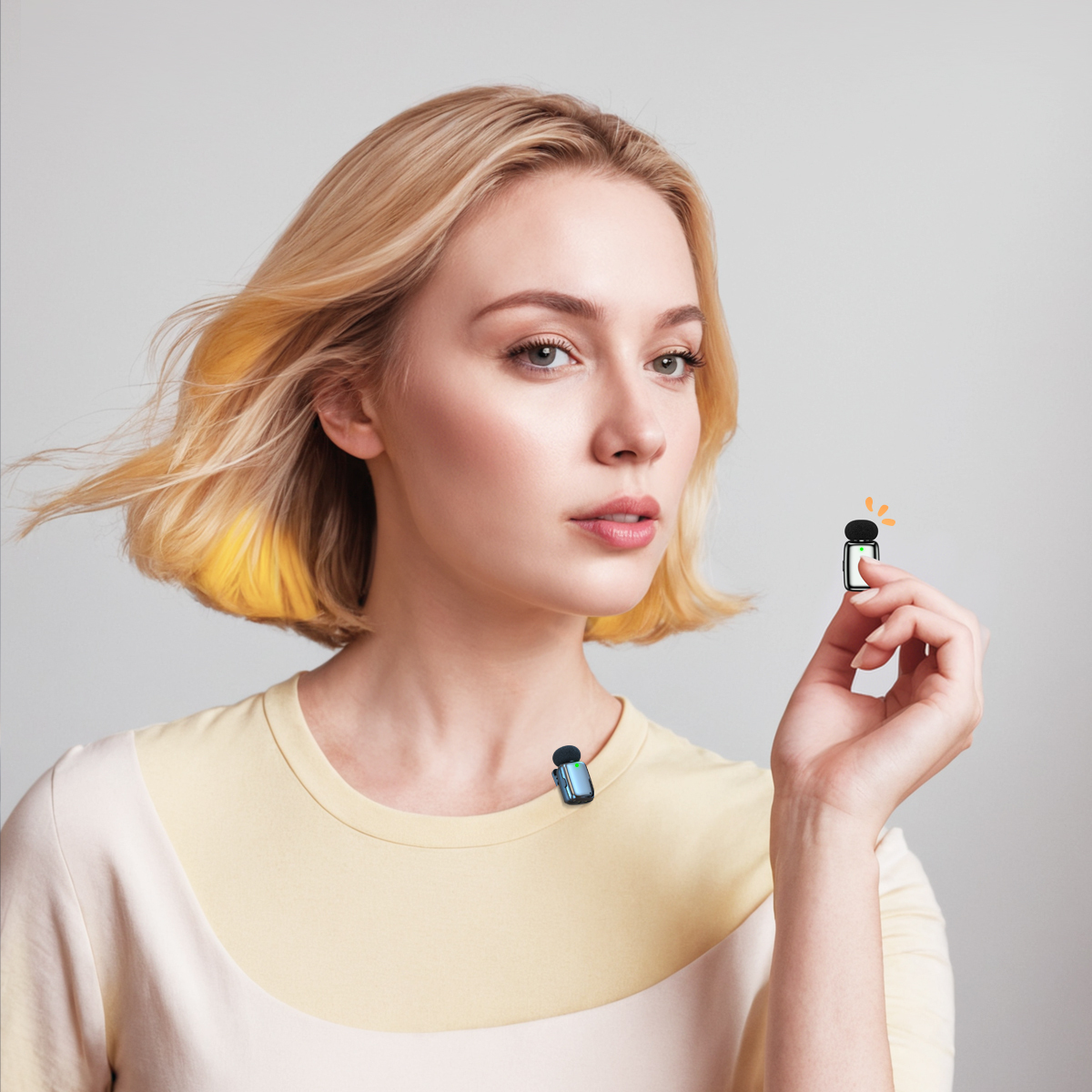 Product gallery 245171