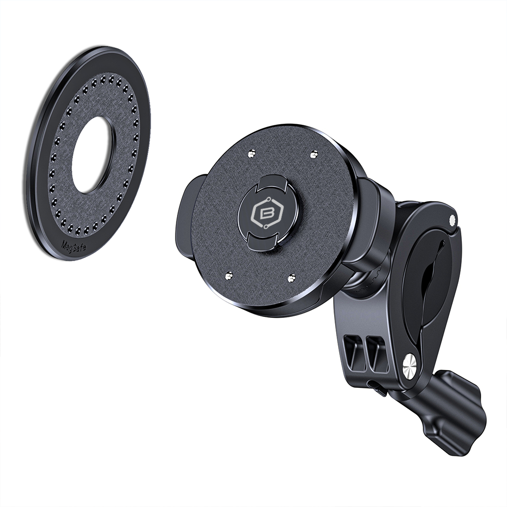 Product gallery 245421