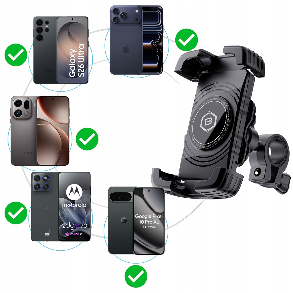 Product gallery 245480