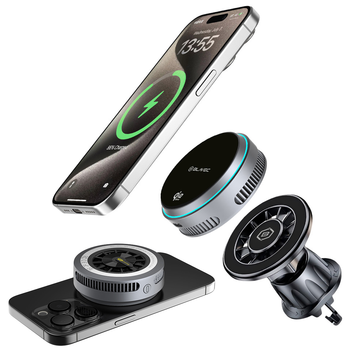 Product gallery 245469