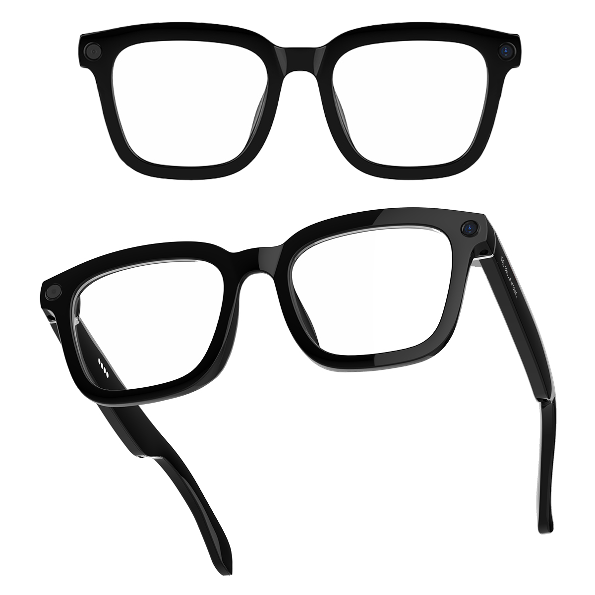 Product gallery 245186