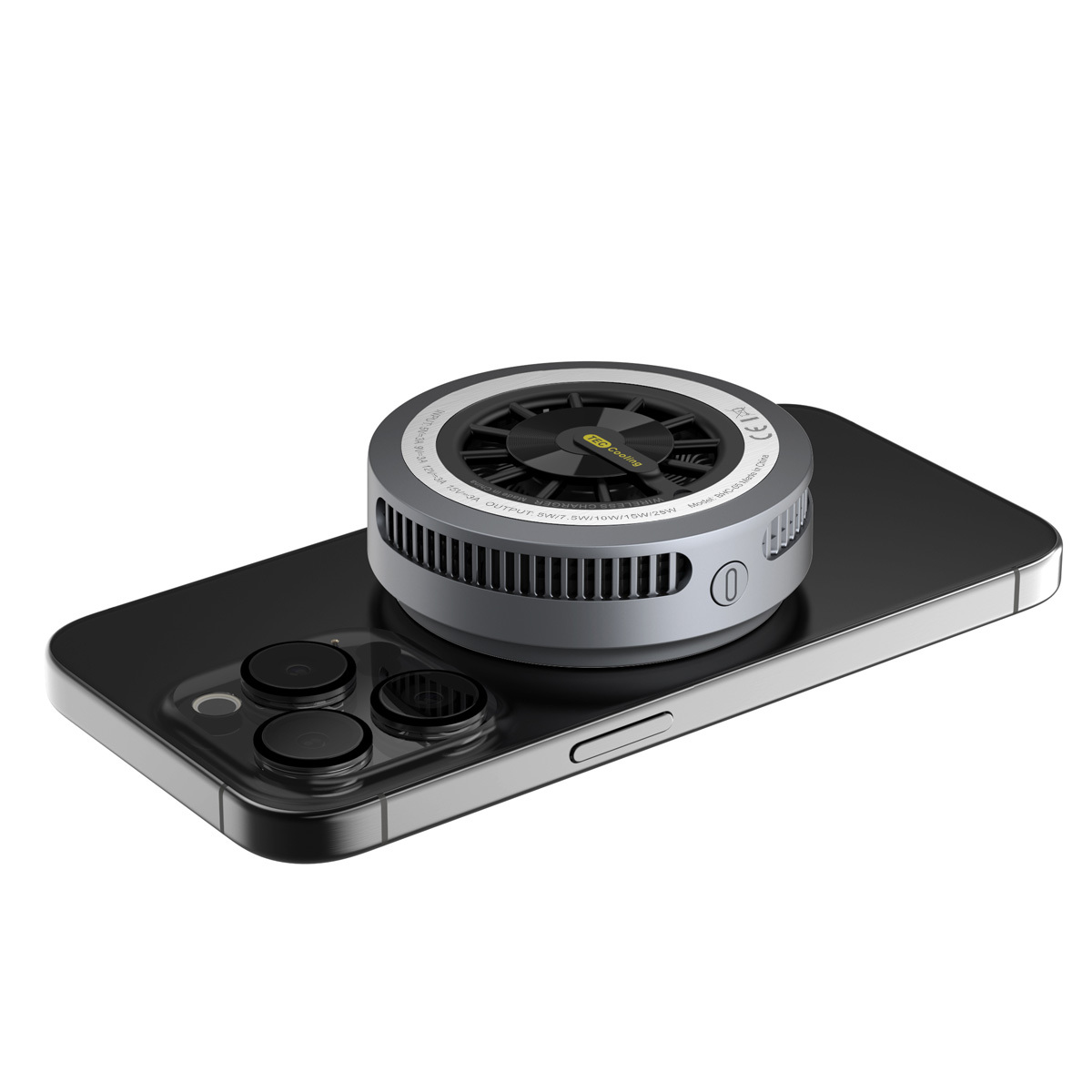 Product gallery 245463