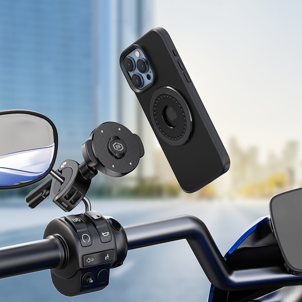 Product gallery 245411