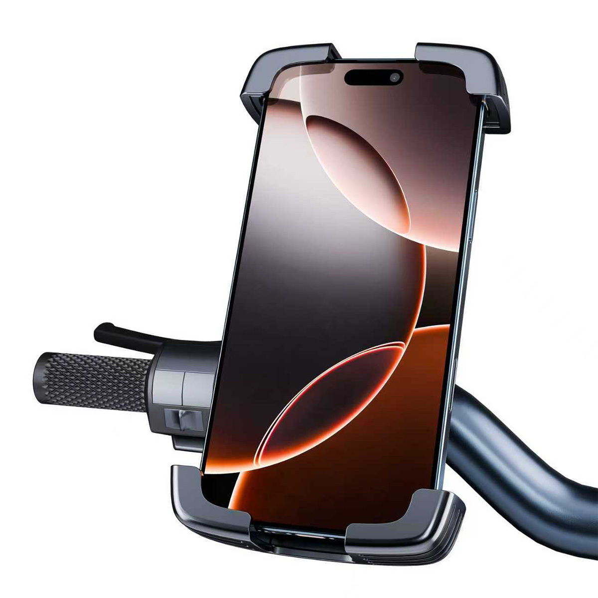 Product gallery 245474