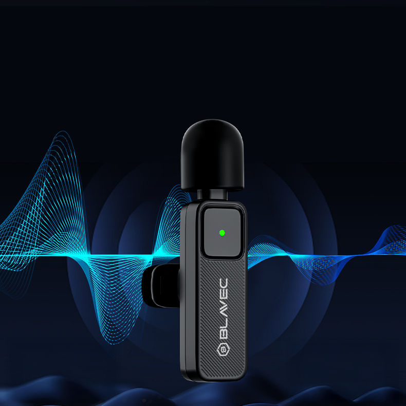 Product gallery 245176