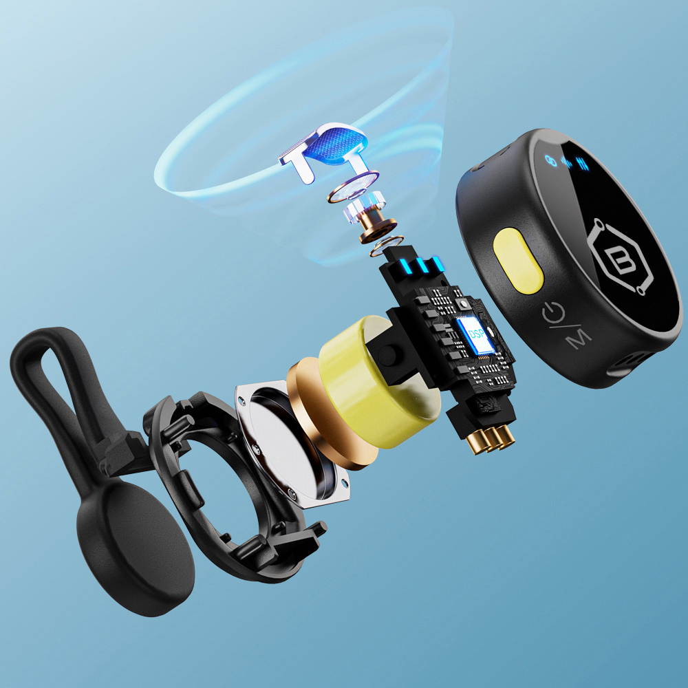 Product gallery 245203