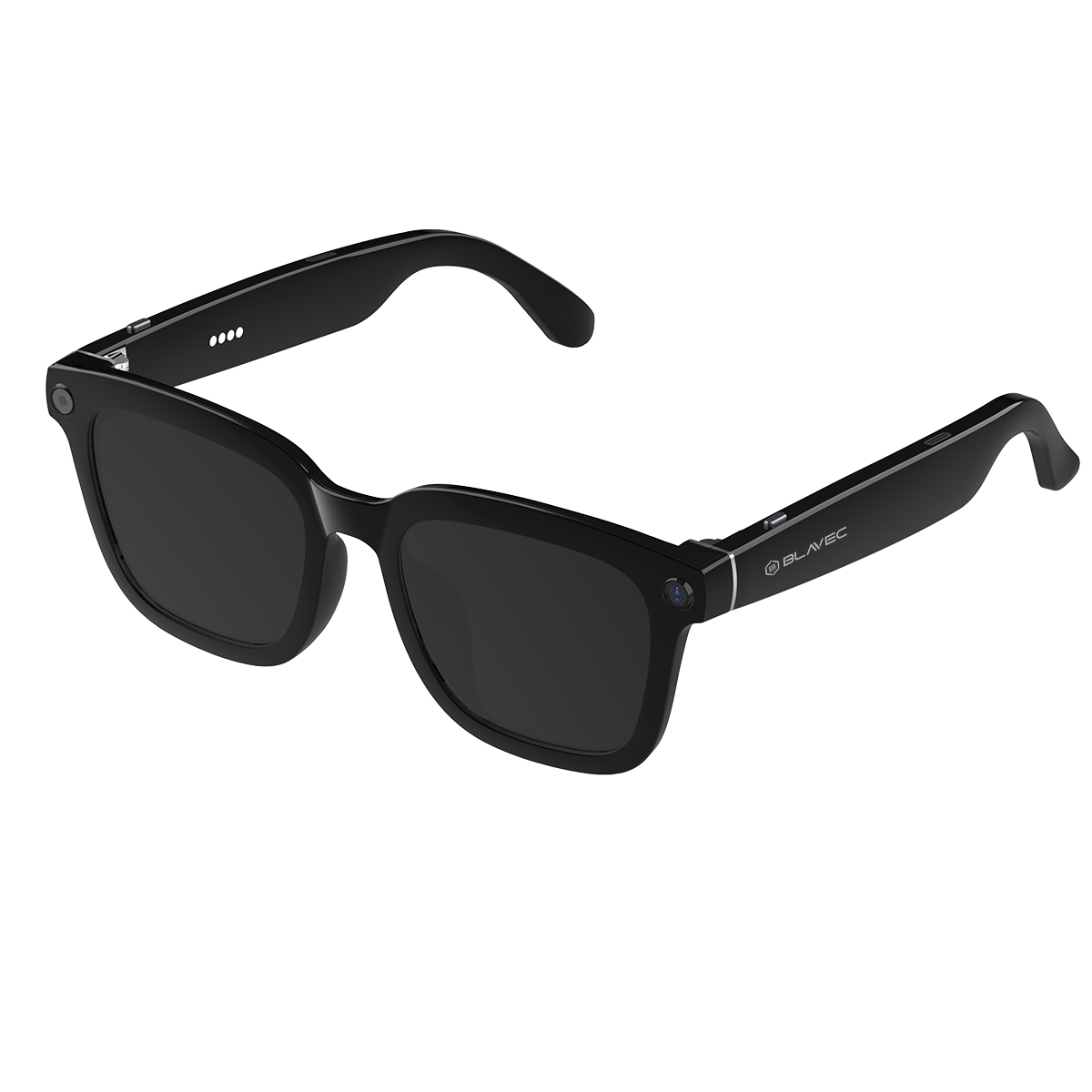 Product gallery 245187