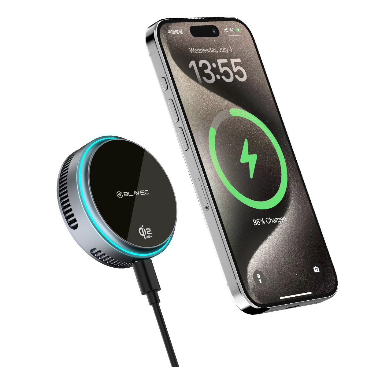 Product gallery 245464