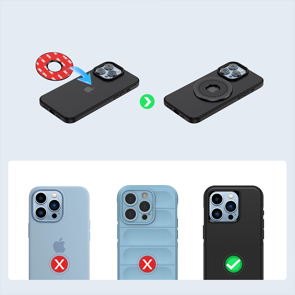 Product gallery 245412