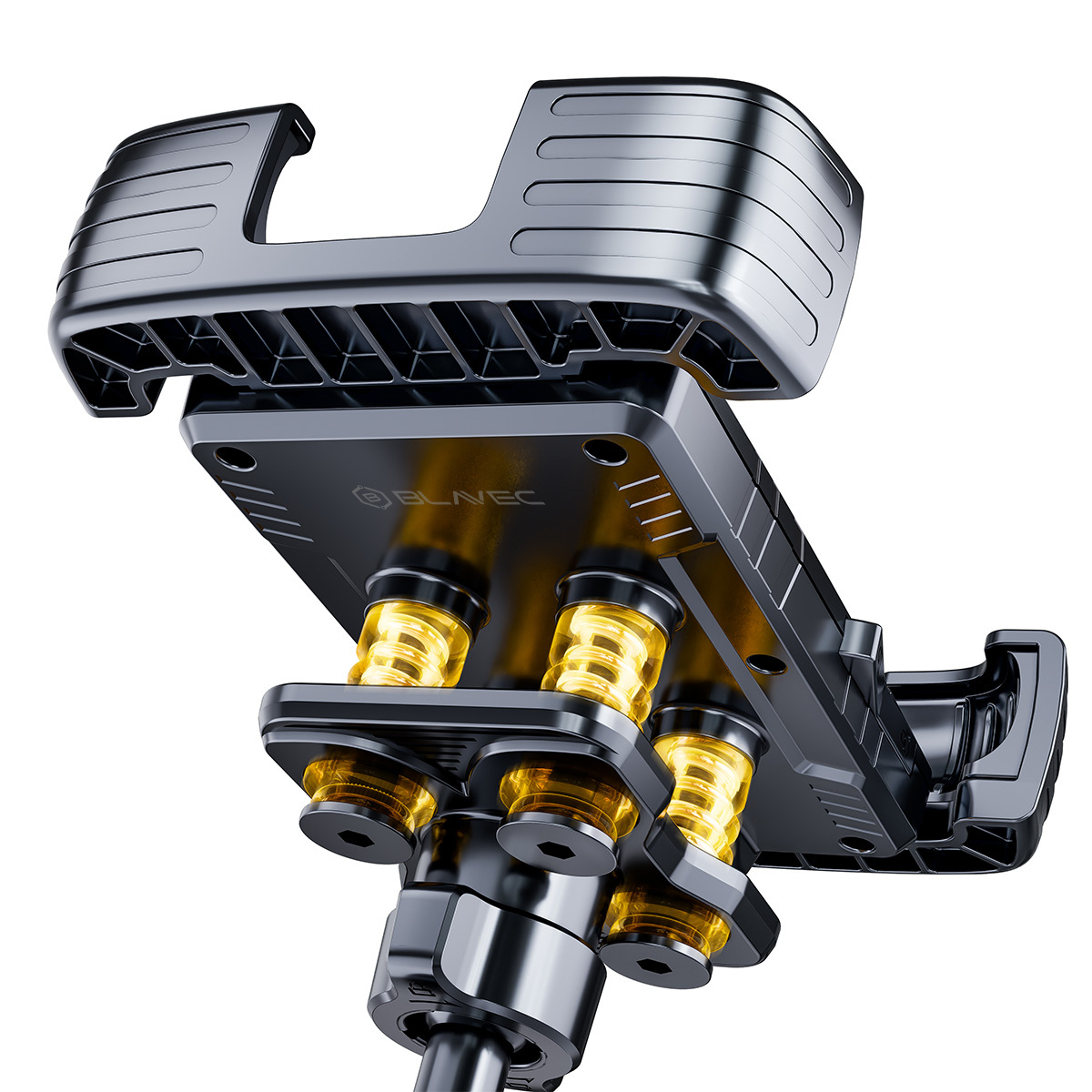 Product gallery 245475