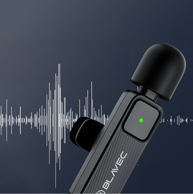 Product gallery 245177