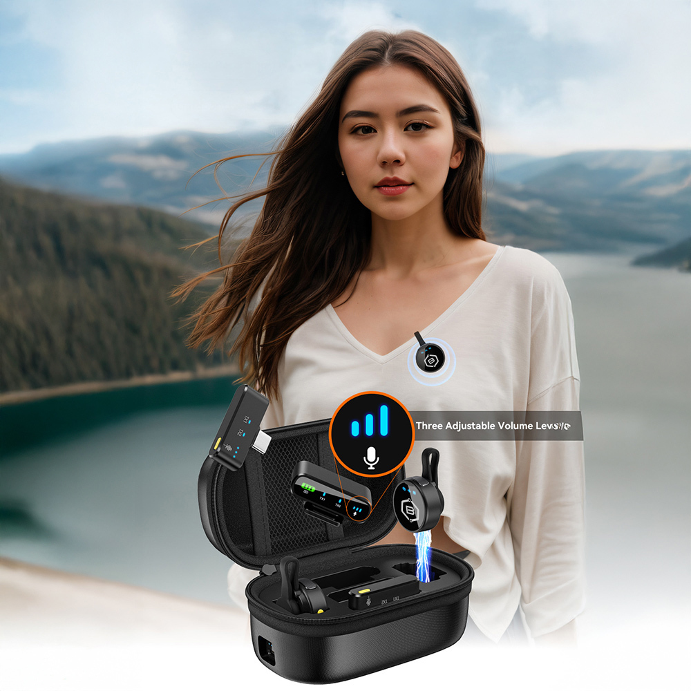 Product gallery 245204