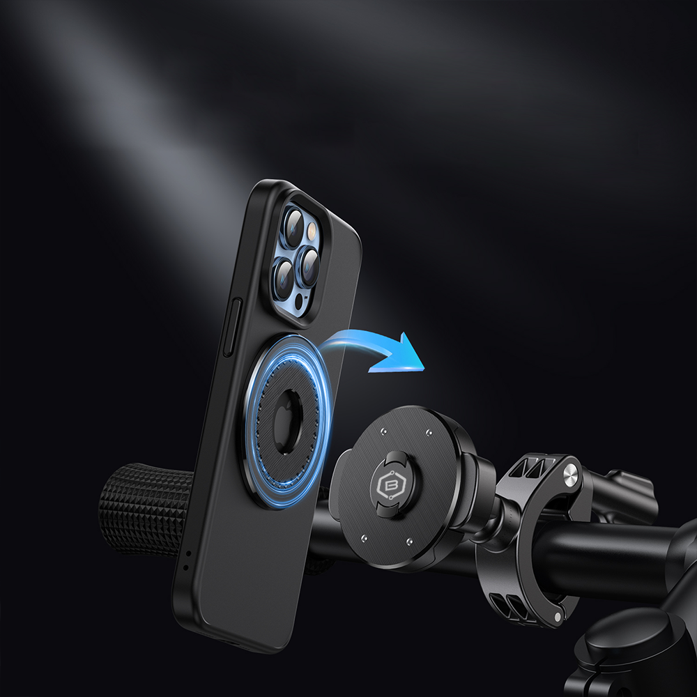 Product gallery 245413