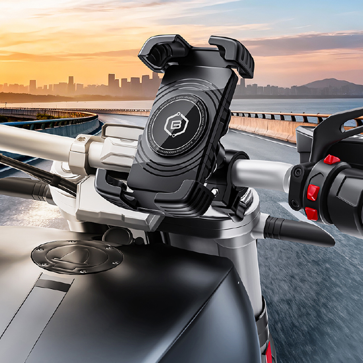 Product gallery 245476